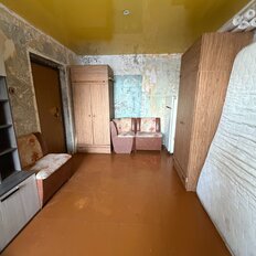 16,7 м², комната - изображение 1