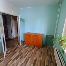 Квартира 32 м², 1-комнатная - изображение 3