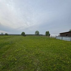 7,5 сотки, участок - изображение 5