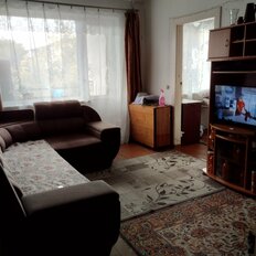 Квартира 47 м², 3-комнатная - изображение 2