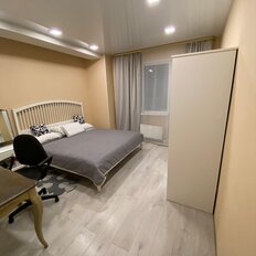 Квартира 60 м², 2-комнатная - изображение 1
