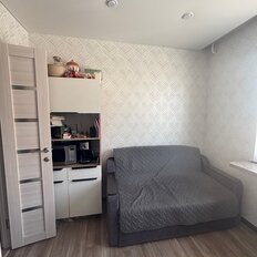 Квартира 50,7 м², 2-комнатная - изображение 1