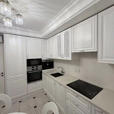 Квартира 52 м², 2-комнатная - изображение 1