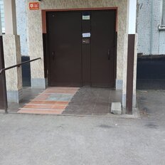 Квартира 32,9 м², 1-комнатная - изображение 1