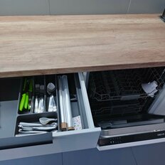 дом + 6 соток, участок - изображение 5