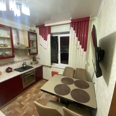 Квартира 45,1 м², 2-комнатная - изображение 1