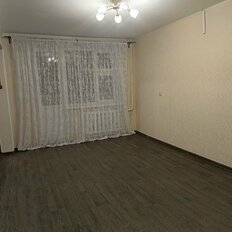 Квартира 36,2 м², 1-комнатная - изображение 5