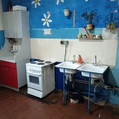 16 м², комната - изображение 5