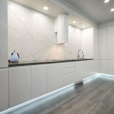 Квартира 81,2 м², 3-комнатная - изображение 5