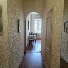 Квартира 50,5 м², 2-комнатная - изображение 4