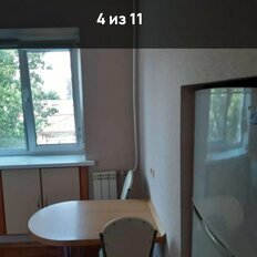 Квартира 38,4 м², 2-комнатная - изображение 5
