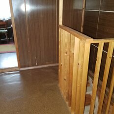 6,5 сотки, участок - изображение 1