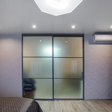 Квартира 50 м², 2-комнатные - изображение 5