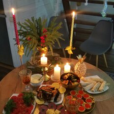 дом + 4 сотки, участок - изображение 5