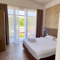 Квартира 21,8 м², студия - изображение 2