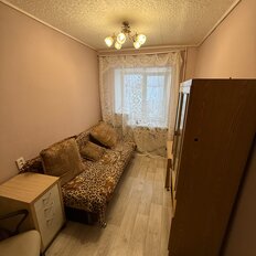 10 м², комната - изображение 2