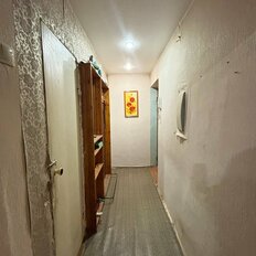 Квартира 44,3 м², 2-комнатная - изображение 3