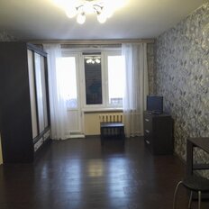 Квартира 45 м², 2-комнатная - изображение 3