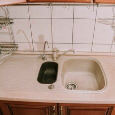 Квартира 64 м², 3-комнатная - изображение 3