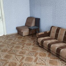 Квартира 43 м², 2-комнатная - изображение 5