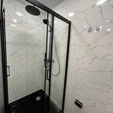 Квартира 20 м², студия - изображение 3