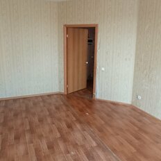 Квартира 42,7 м², 1-комнатная - изображение 5
