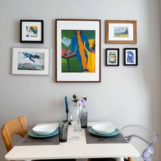 Квартира 19 м², студия - изображение 5