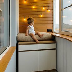 Квартира 65,1 м², 3-комнатная - изображение 1