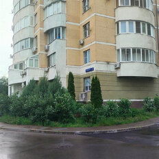 Квартира 61,7 м², 1-комнатная - изображение 4