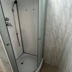 Квартира 64 м², 2-комнатная - изображение 4