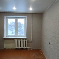 Квартира 50,2 м², 2-комнатная - изображение 1