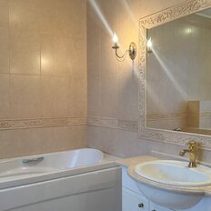 Квартира 158 м², 5-комнатная - изображение 1