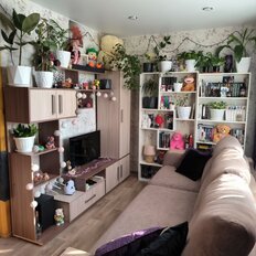 Квартира 22 м², 2-комнатная - изображение 2