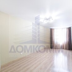 Квартира 73 м², 2-комнатная - изображение 5