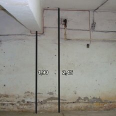 150 м², склад - изображение 3