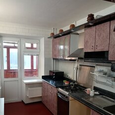 Квартира 54 м², 2-комнатная - изображение 2