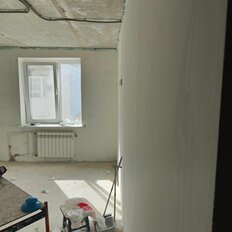 Квартира 67 м², 3-комнатная - изображение 3