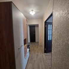 Квартира 51 м², 2-комнатная - изображение 3