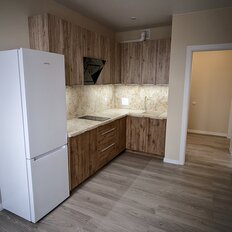 Квартира 50 м², 2-комнатная - изображение 2