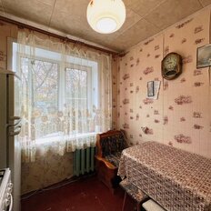 Квартира 48 м², 2-комнатная - изображение 3