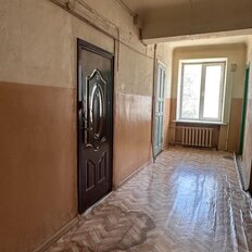 15,4 м², комната - изображение 3