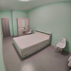 30 м², 2 комнаты - изображение 1