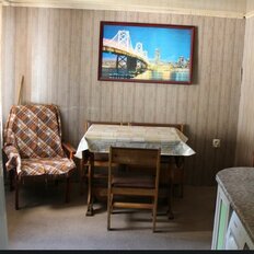 Квартира 69 м², 4-комнатная - изображение 4