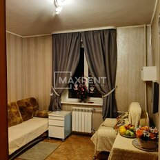 Квартира 35,1 м², 2-комнатная - изображение 2