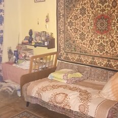 Квартира 30 м², 1-комнатная - изображение 2