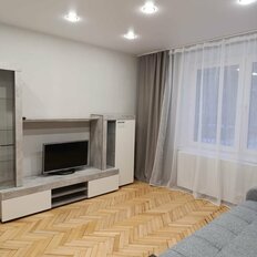 Квартира 38 м², 2-комнатная - изображение 5