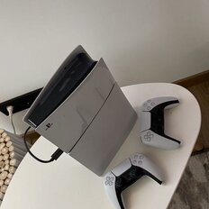 Квартира 100 м², 2-комнатные - изображение 4