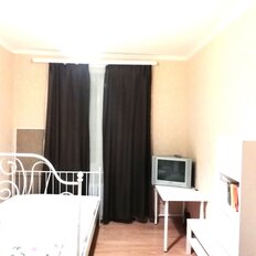 15 м², комната - изображение 3