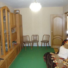 Квартира 62 м², 3-комнатная - изображение 2