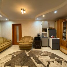 Квартира 43 м², 2-комнатная - изображение 4